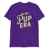 In My Pup Era-T-Shirts-Swish Embassy