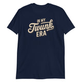 In My Twunk Era-T-Shirts-Swish Embassy