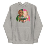 It's Good to See Us (Hoodie)-Hoodie-Swish Embassy