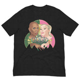 It's Good to See Us-T-Shirts-Swish Embassy