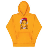 It's Time (Hoodie)-Hoodie-Swish Embassy