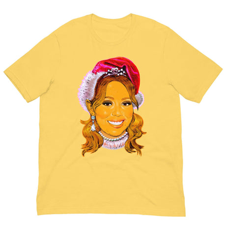 It's Time-T-Shirts-Swish Embassy