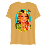 It’s a Good Thing (Triblend)-Triblend T-Shirt-Swish Embassy