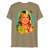 It’s a Good Thing (Triblend)-Triblend T-Shirt-Swish Embassy