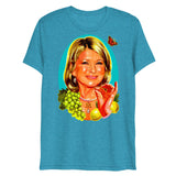 It’s a Good Thing (Triblend)-Triblend T-Shirt-Swish Embassy