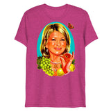 It’s a Good Thing (Triblend)-Triblend T-Shirt-Swish Embassy