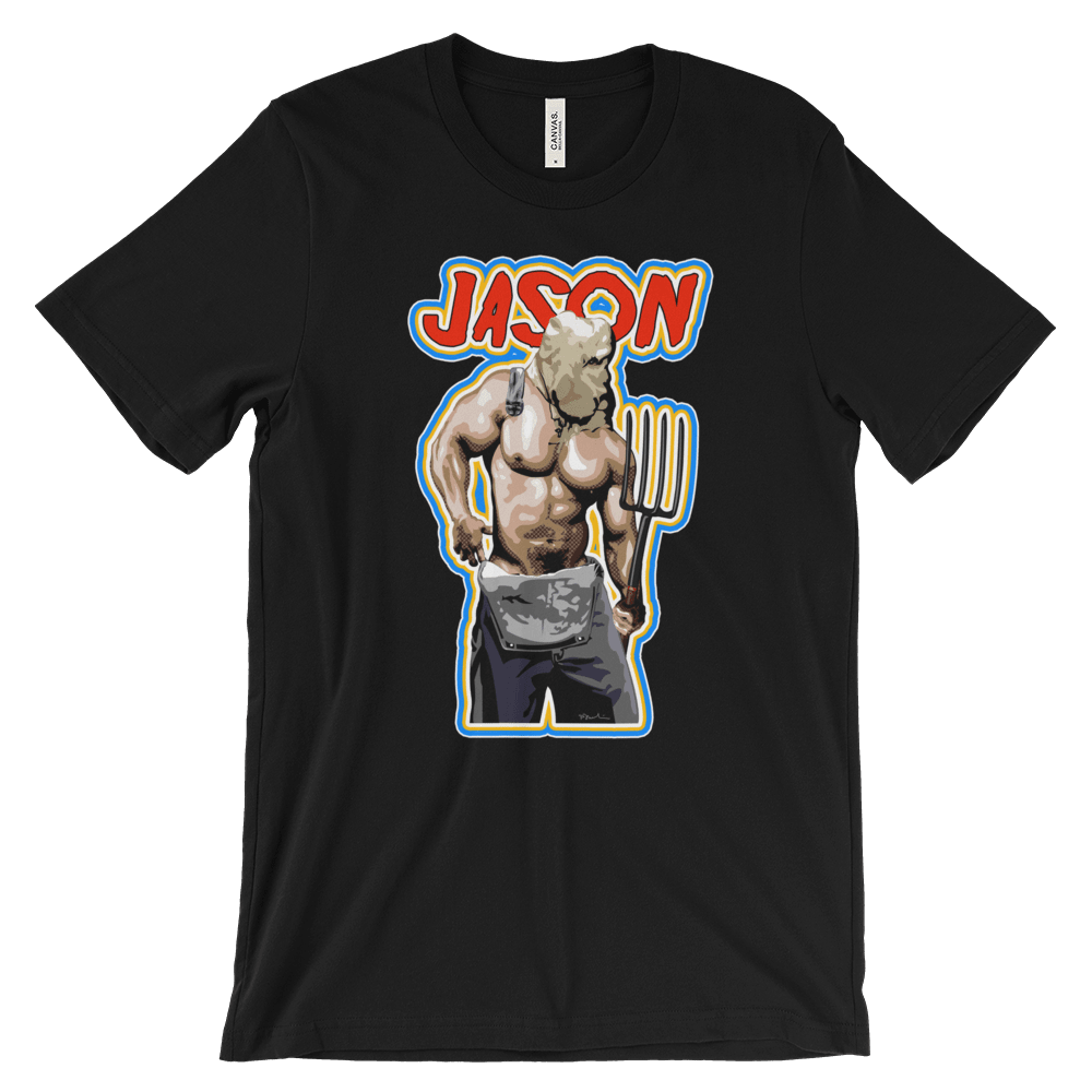 Jason-T-Shirts-Swish Embassy