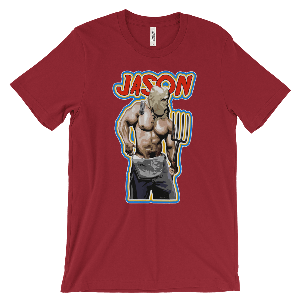 Jason-T-Shirts-Swish Embassy