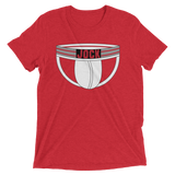 Jock (Triblend)-Triblend T-Shirt-Swish Embassy