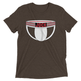 Jock (Triblend)-Triblend T-Shirt-Swish Embassy