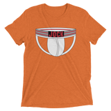 Jock (Triblend)-Triblend T-Shirt-Swish Embassy