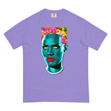 Jonesing (Boxy Tee)-Boxy T-Shirt-Swish Embassy