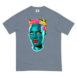 Jonesing (Boxy Tee)-Boxy T-Shirt-Swish Embassy