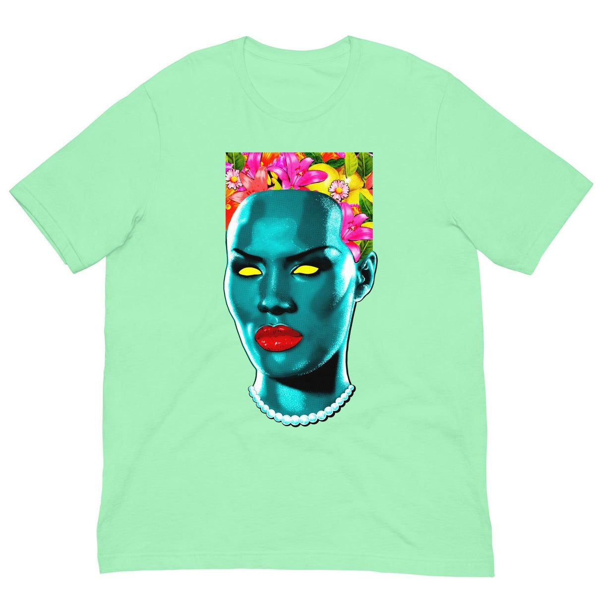 Jonesing-T-Shirts-Swish Embassy