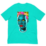 Jonesing-T-Shirts-Swish Embassy