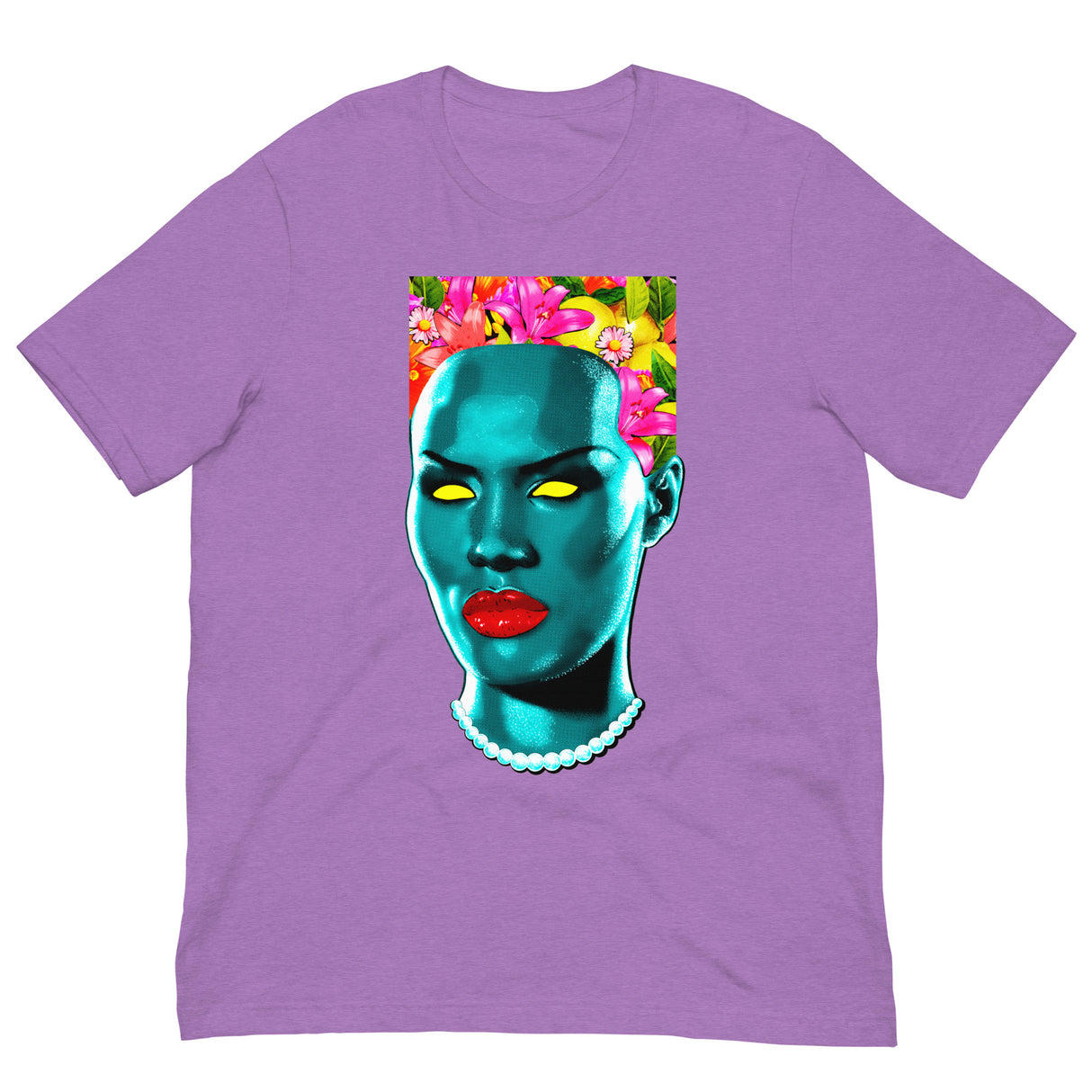 Jonesing-T-Shirts-Swish Embassy