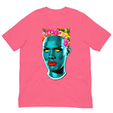 Jonesing-T-Shirts-Swish Embassy