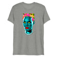 Jonesing (Triblend)-Triblend T-Shirt-Swish Embassy
