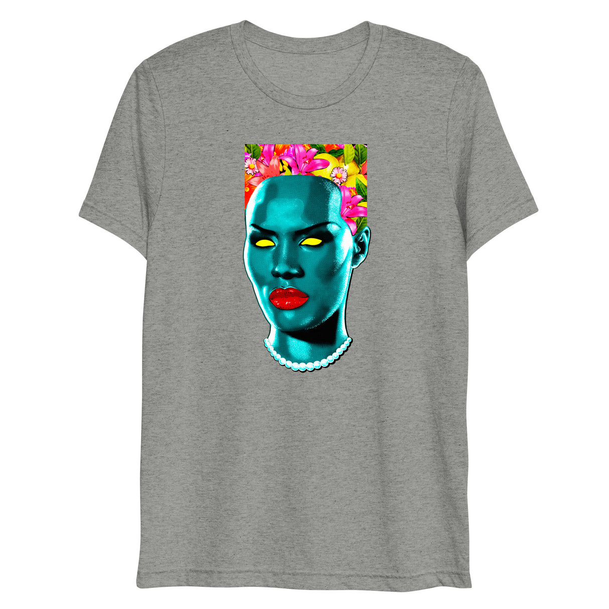 Jonesing (Triblend)-Triblend T-Shirt-Swish Embassy