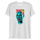 Jonesing (Triblend)-Triblend T-Shirt-Swish Embassy