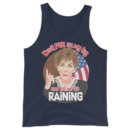 Justice (Tank Top)-Tank Top-Swish Embassy