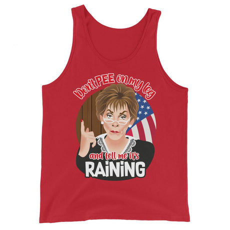 Justice (Tank Top)-Tank Top-Swish Embassy