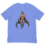 Kal of Finland-T-Shirts-Swish Embassy