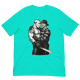 Killer Crush-T-Shirts-Swish Embassy