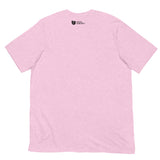 Killer Crush-T-Shirts-Swish Embassy