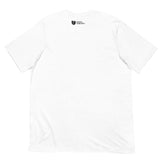 Killer Crush-T-Shirts-Swish Embassy