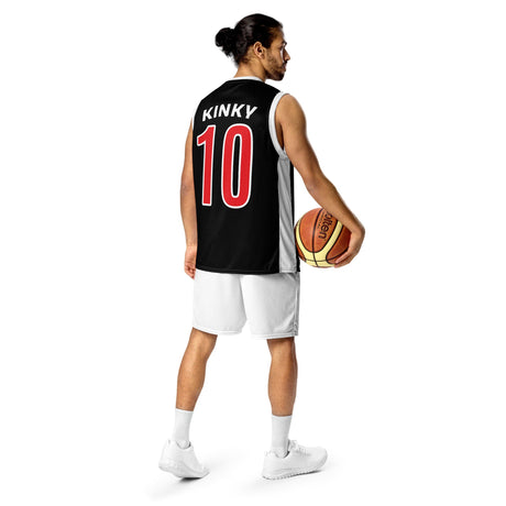 Kinky (Jersey)-Jersey-Swish Embassy