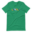 LGBTQ+-T-Shirts-Swish Embassy