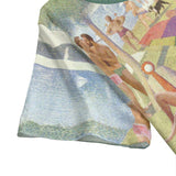 La Grande Jock (Allover T-Shirt)-Allover T-Shirt-Swish Embassy