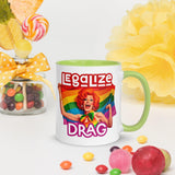 Legalize Drag (Mug)-Mugs-Swish Embassy