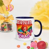 Legalize Drag (Mug)-Mugs-Swish Embassy