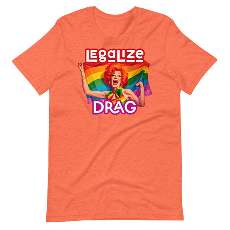 Legalize Drag-T-Shirts-Swish Embassy