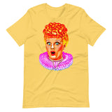 Lucille’s Liquid Lunch-T-Shirts (Staging)-Swish Embassy