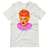 Lucille’s Liquid Lunch-T-Shirts (Staging)-Swish Embassy