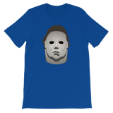 Lucky Day-Halloween T-Shirt-Swish Embassy