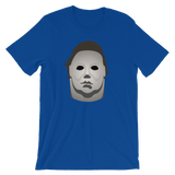 Lucky Day-Halloween T-Shirt-Swish Embassy