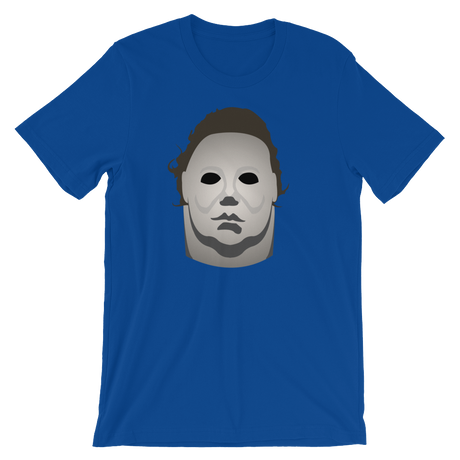 Lucky Day-Halloween T-Shirt-Swish Embassy