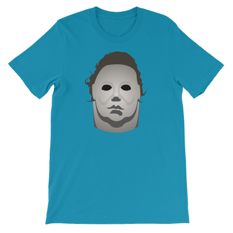 Lucky Day-Halloween T-Shirt-Swish Embassy