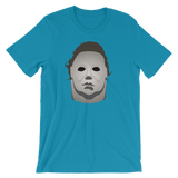 Lucky Day-Halloween T-Shirt-Swish Embassy