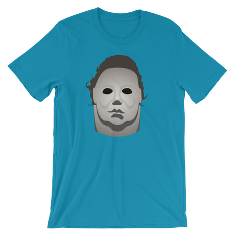 Lucky Day-Halloween T-Shirt-Swish Embassy