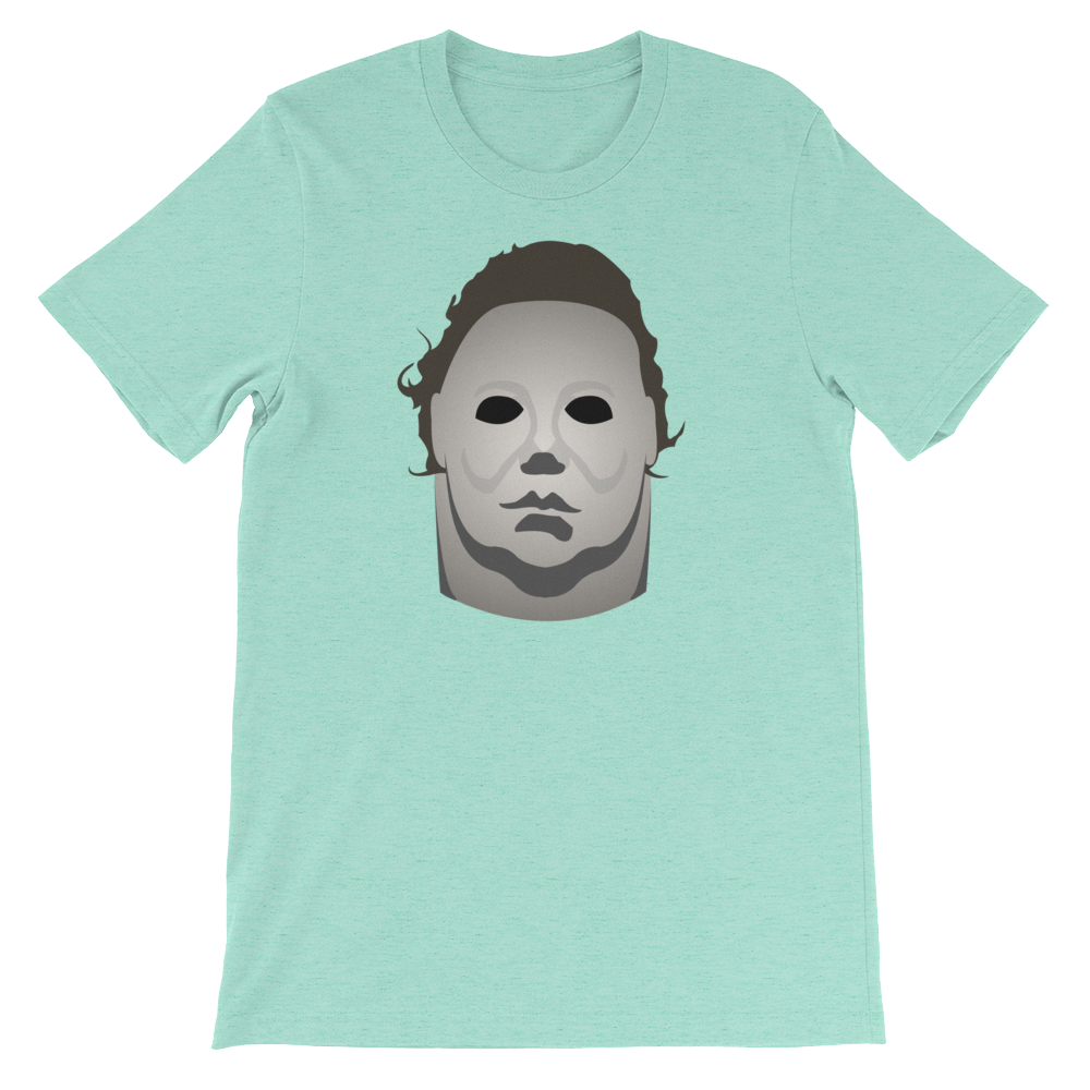 Lucky Day-Halloween T-Shirt-Swish Embassy