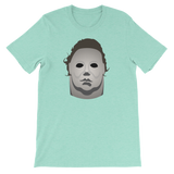 Lucky Day-Halloween T-Shirt-Swish Embassy