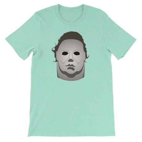 Lucky Day-Halloween T-Shirt-Swish Embassy