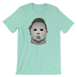 Lucky Day-Halloween T-Shirt-Swish Embassy