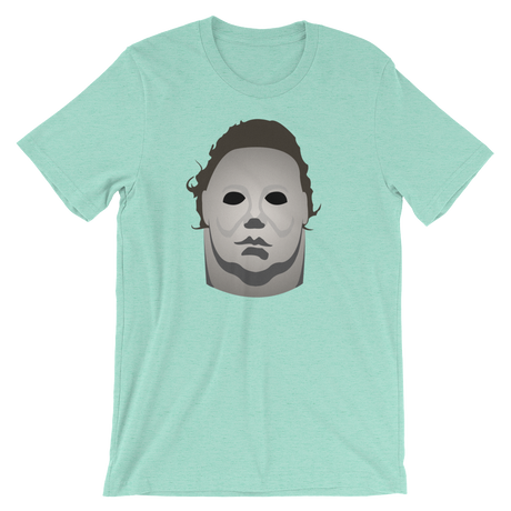 Lucky Day-Halloween T-Shirt-Swish Embassy