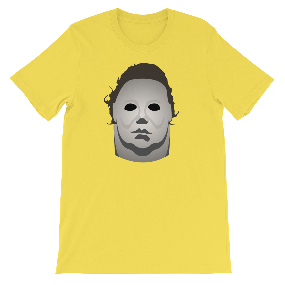 Lucky Day-Halloween T-Shirt-Swish Embassy